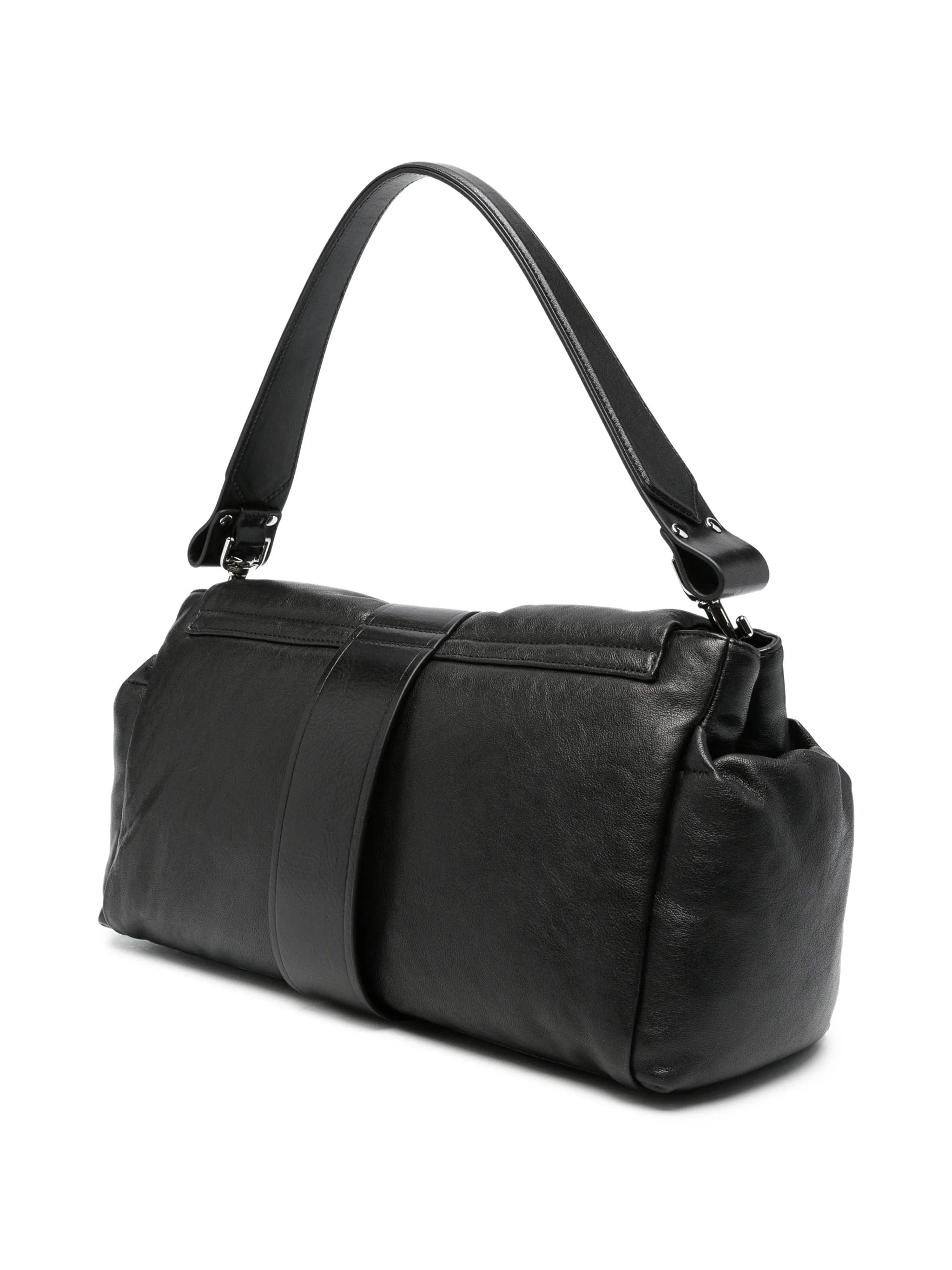 Vivienne Westwood Hazel Treasure XL shoulder bag