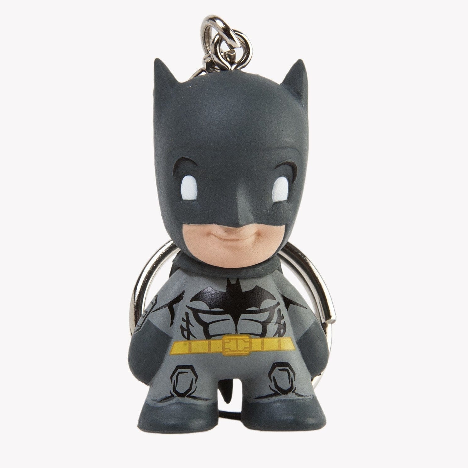 Warner Bros. DC Universe Batman 1.5" Keychain