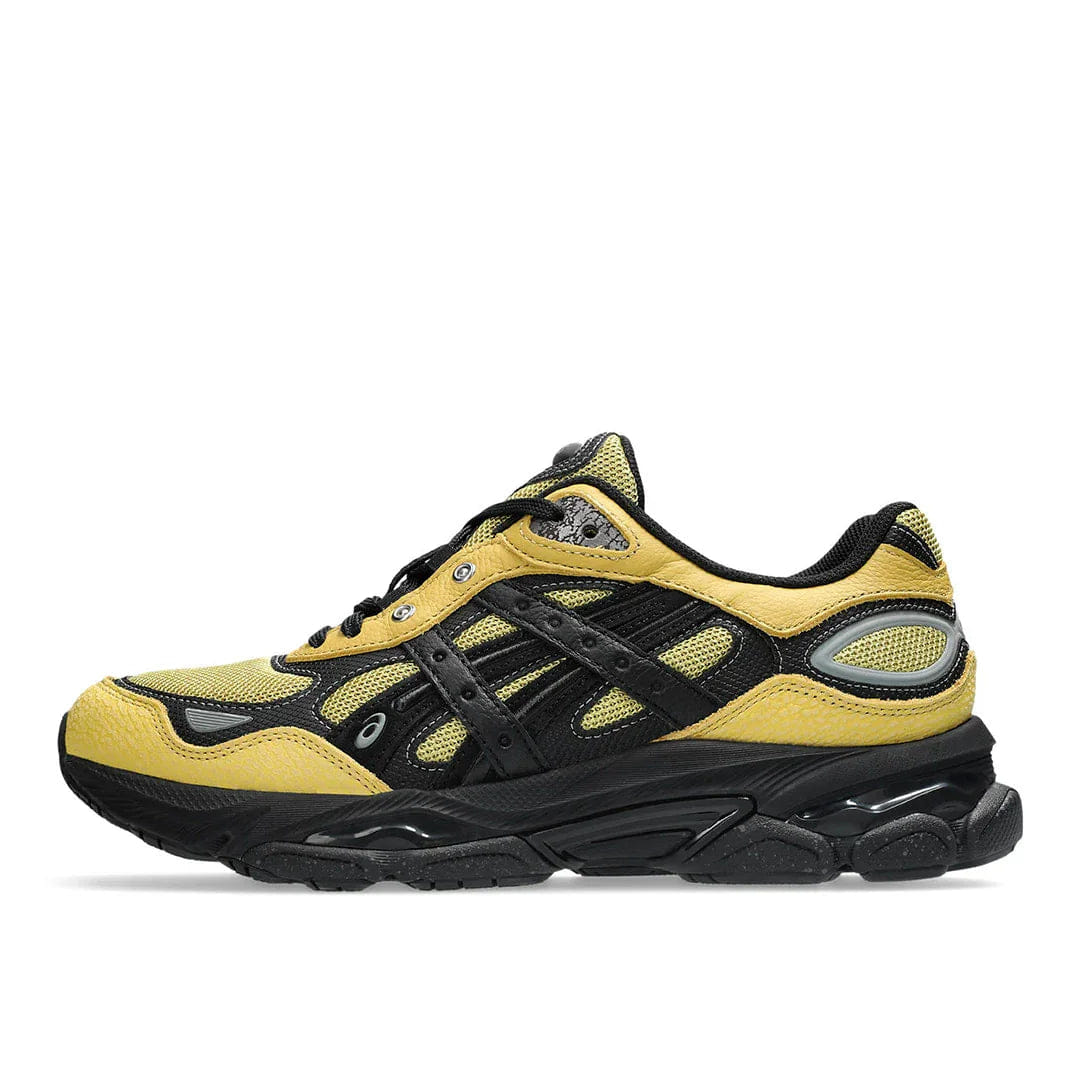 ASICS Gel-NYC 2.0 SSHS Sneakers