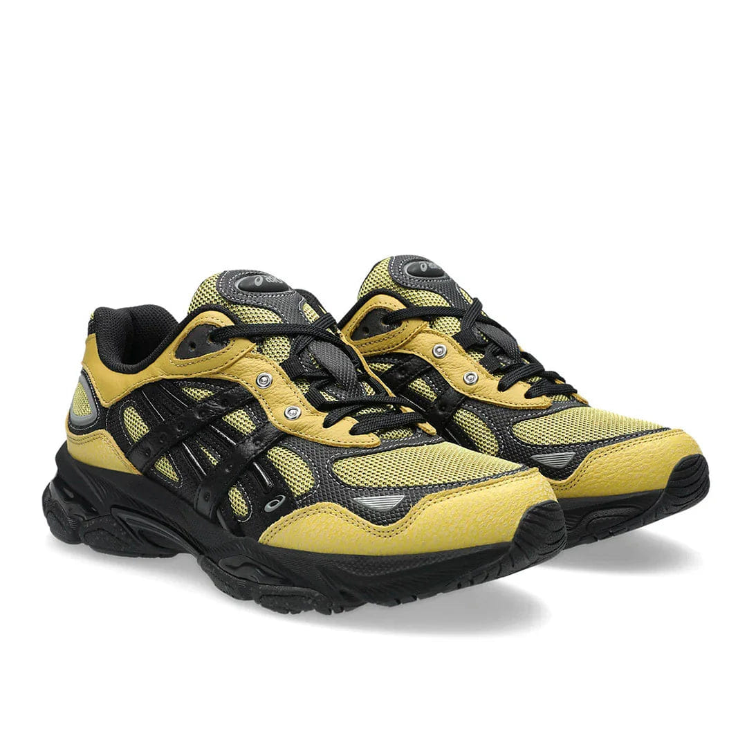 ASICS Gel-NYC 2.0 SSHS Sneakers