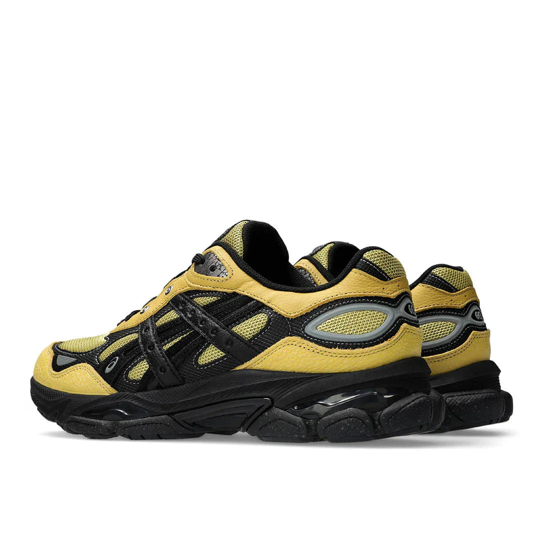 ASICS Gel-NYC 2.0 SSHS Sneakers