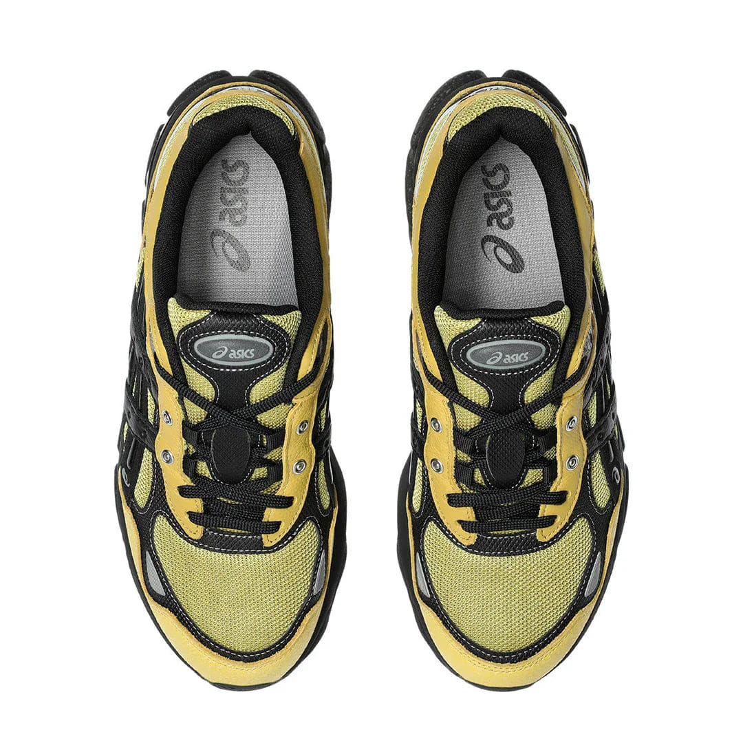ASICS Gel-NYC 2.0 SSHS Sneakers