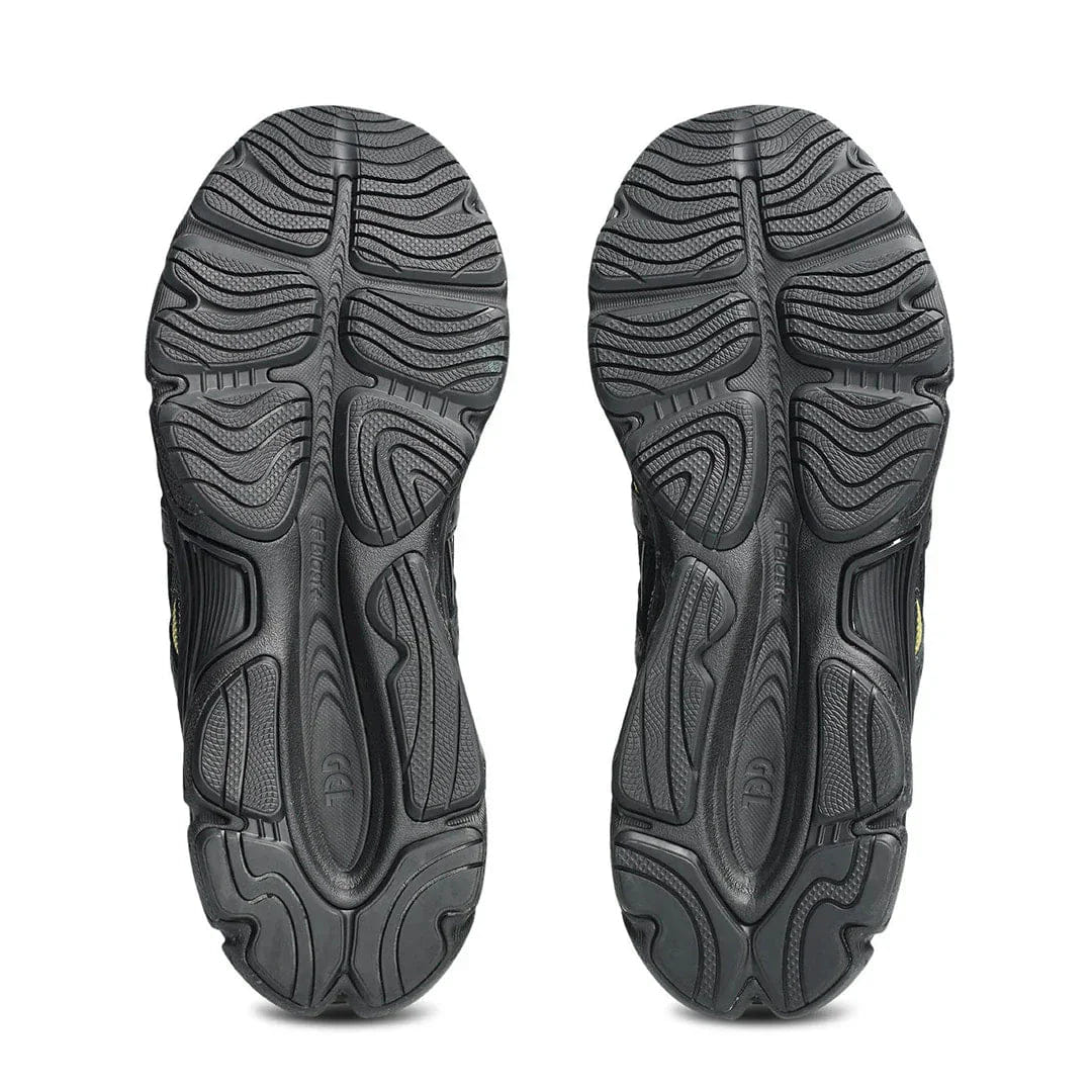 ASICS Gel-NYC 2.0 SSHS Sneakers