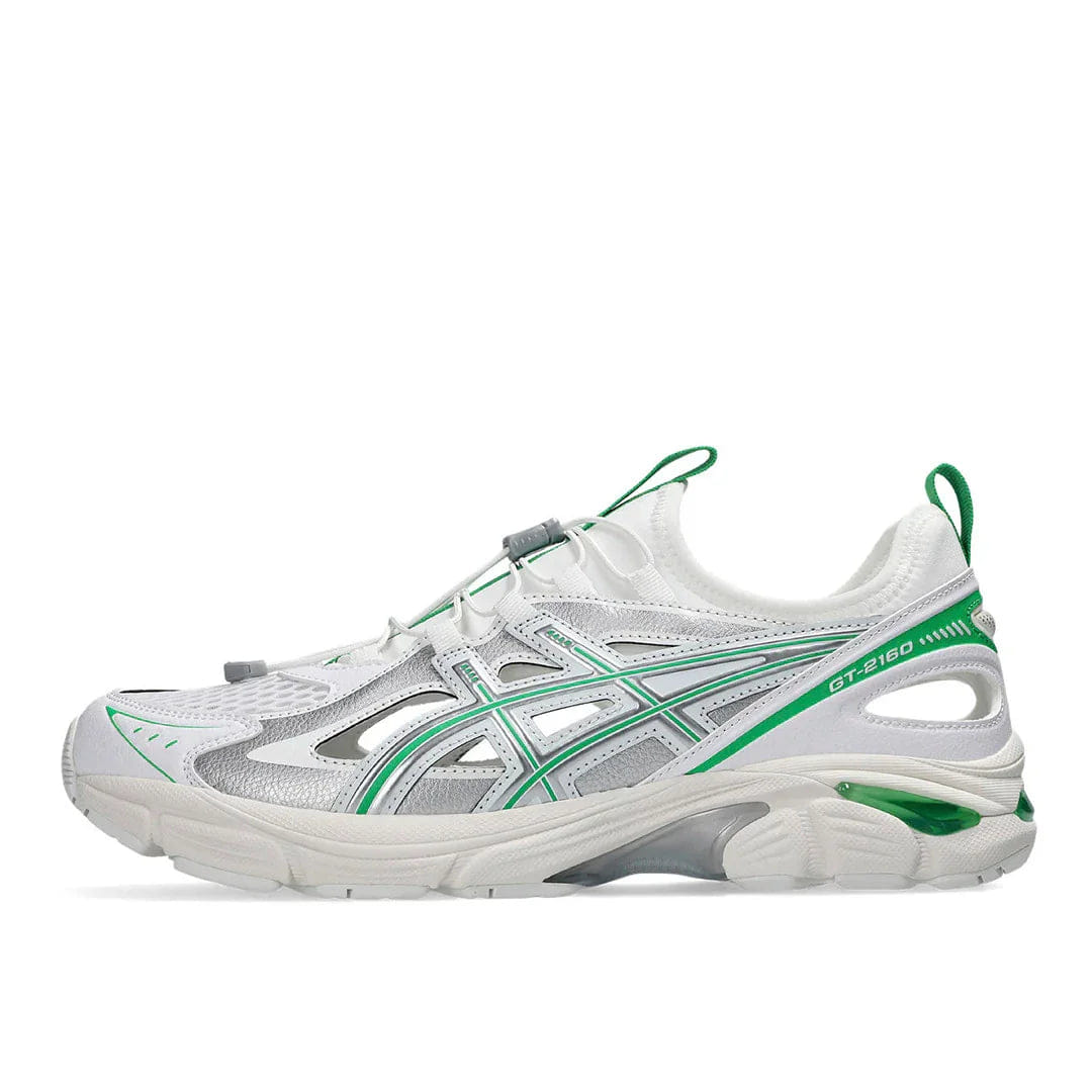 ASICS GT-2160 Breeze Sneakers