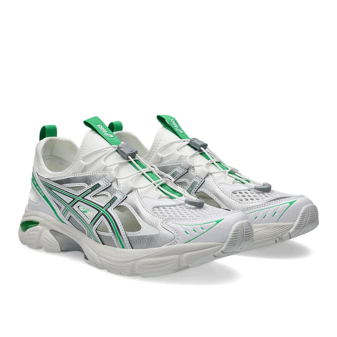 ASICS GT-2160 Breeze Sneakers