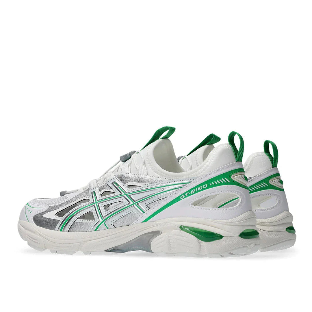 ASICS GT-2160 Breeze Sneakers