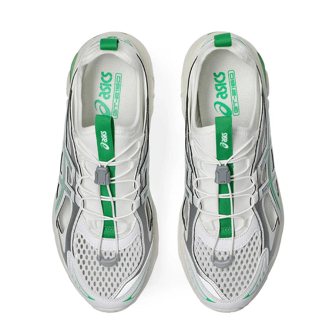 ASICS GT-2160 Breeze Sneakers
