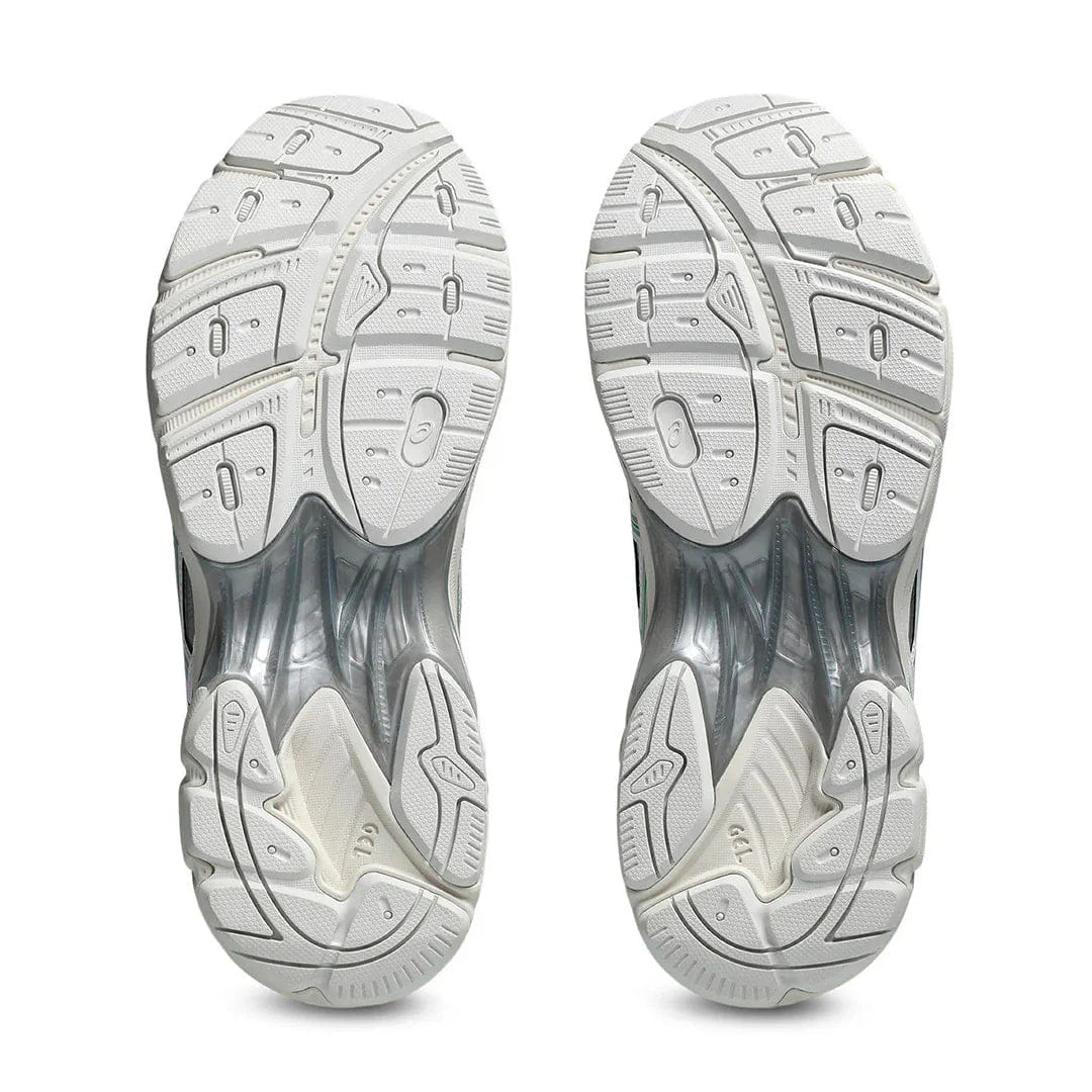 ASICS GT-2160 Breeze Sneakers
