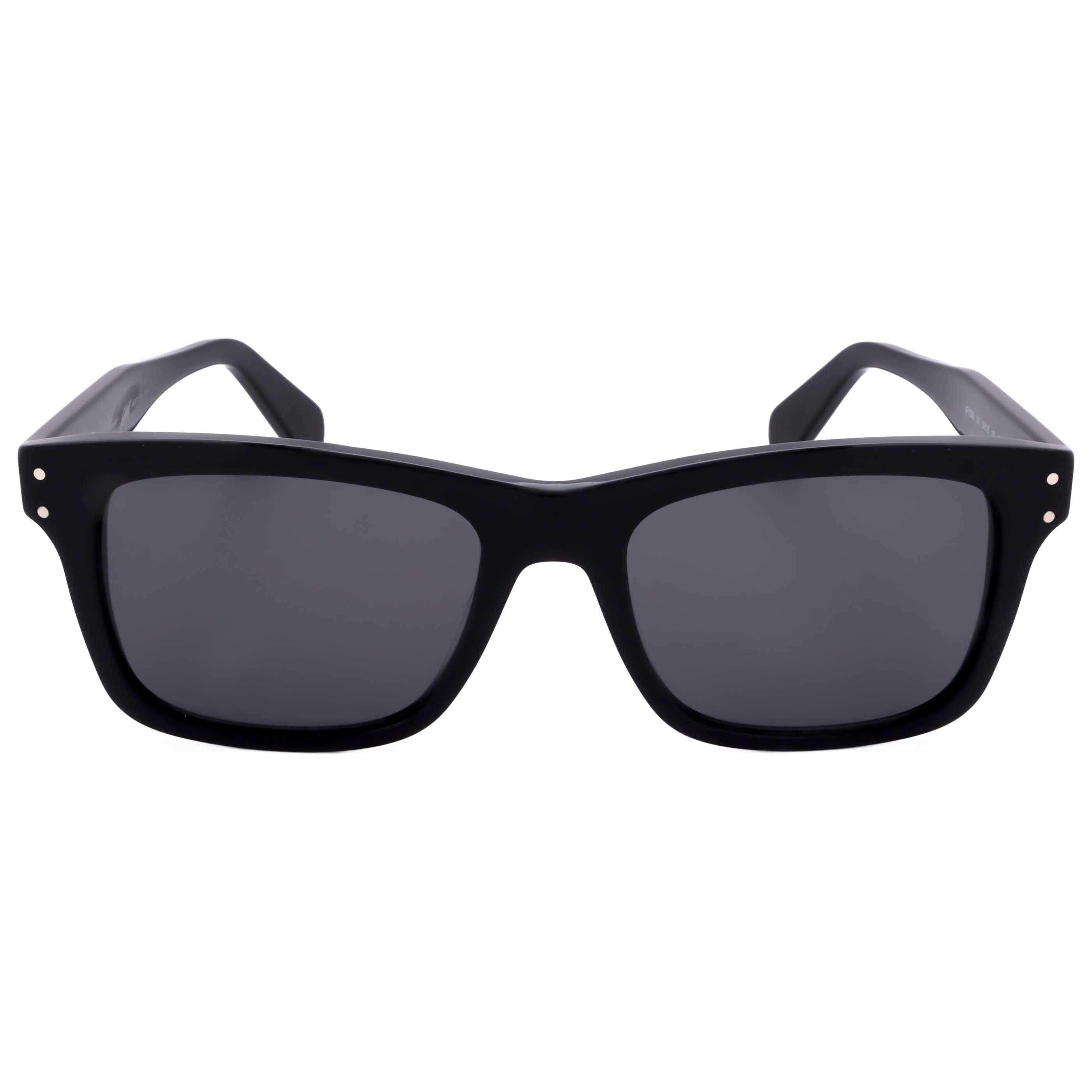 Ferragamo Men's Sunglasses SF1039S-001-54