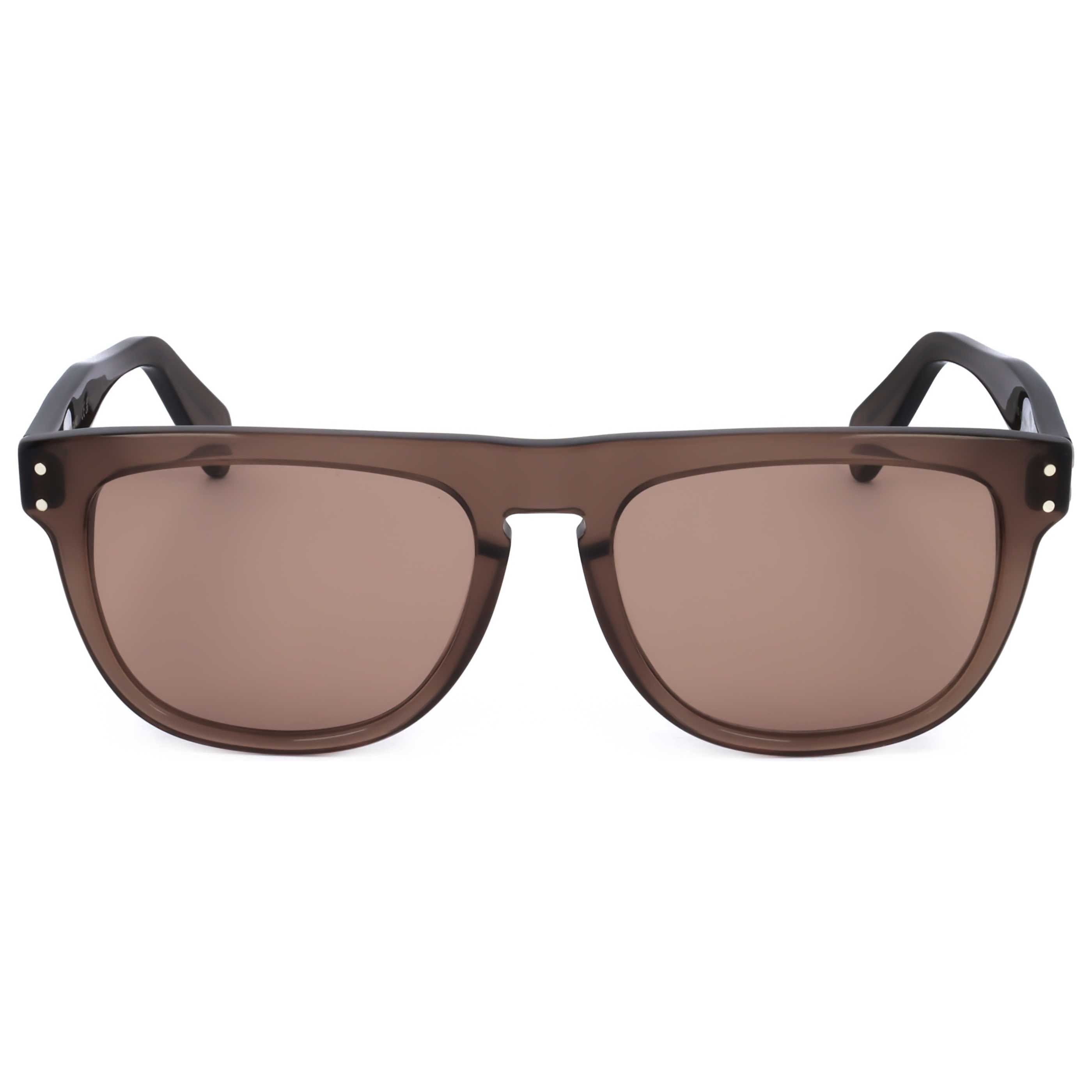 Ferragamo Men's Sunglasses SF1111S-232-55