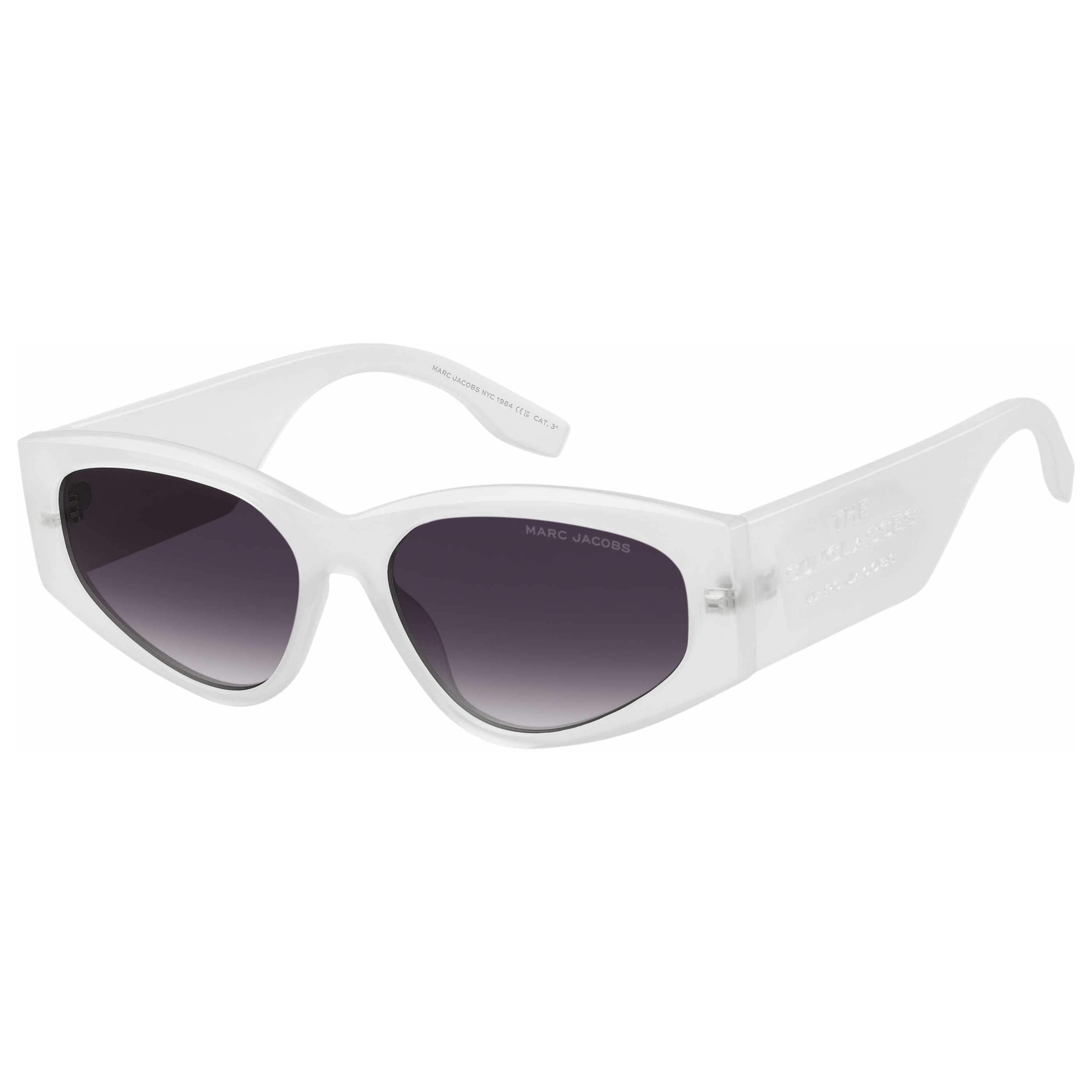 Marc Jacobs Women's Sunglasses MARC803-S-2M4-56