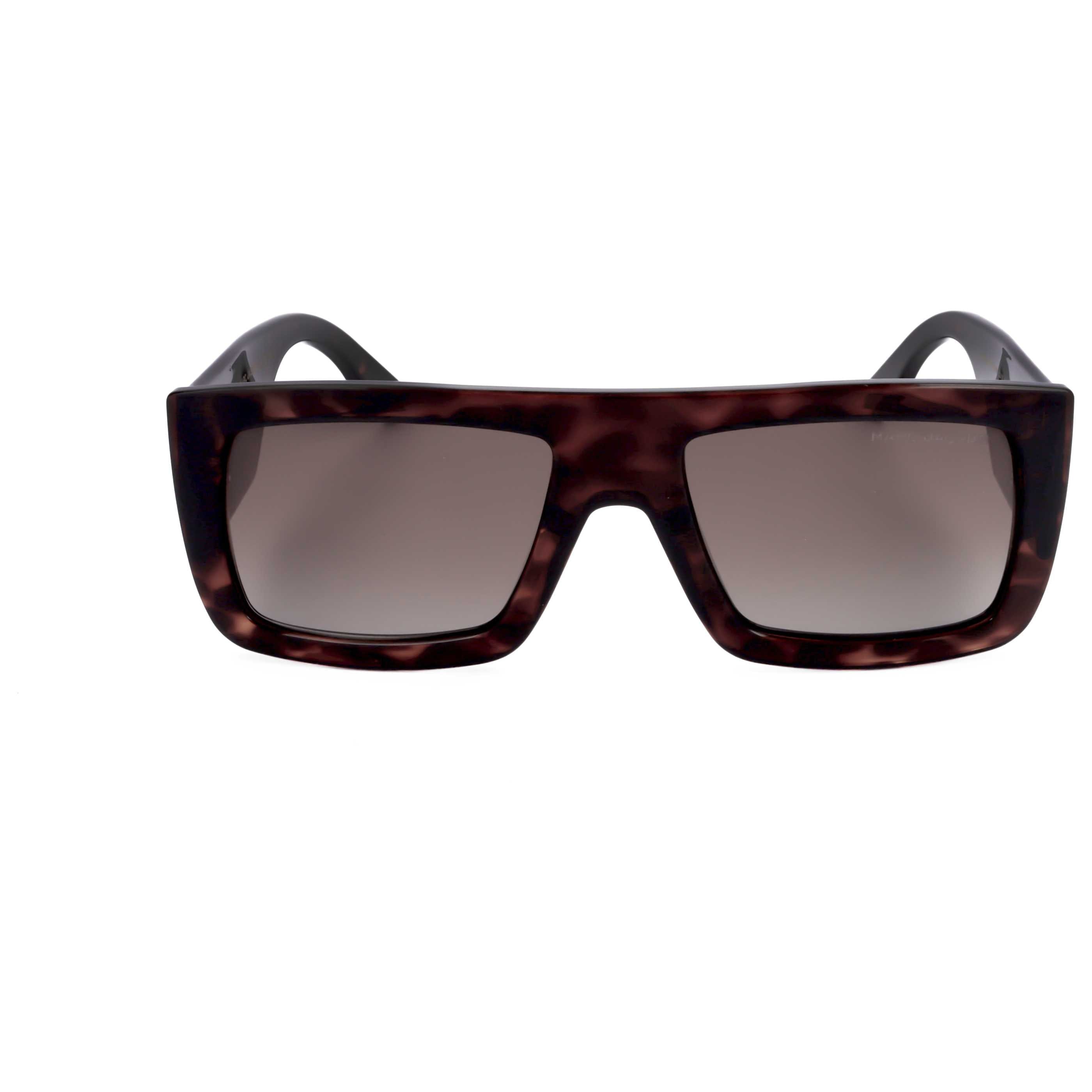 Marc Jacobs Unisex Sunglasses MARC775-S-086-53