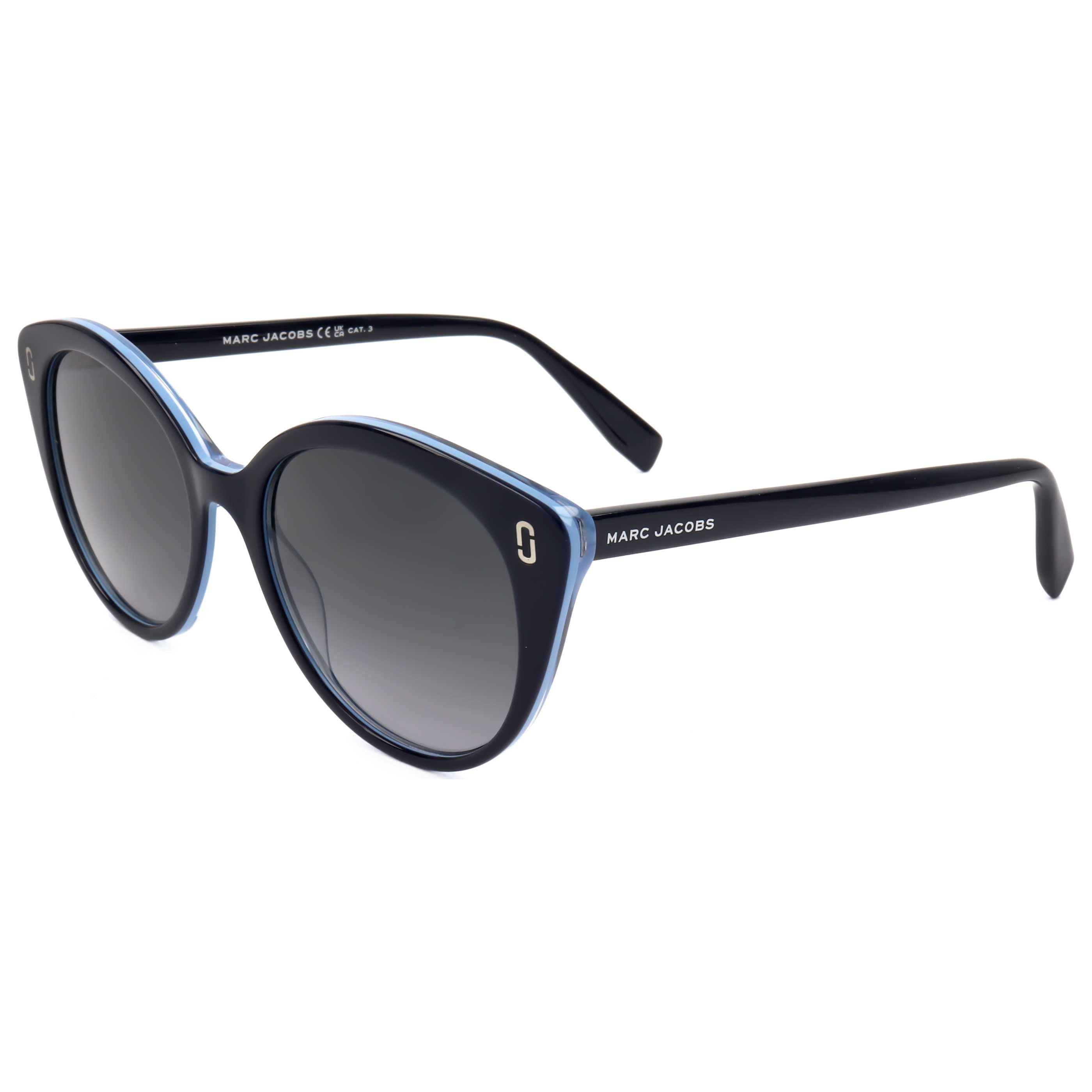 Marc Jacobs Women's Sunglasses MJ1120-S-PJP-53