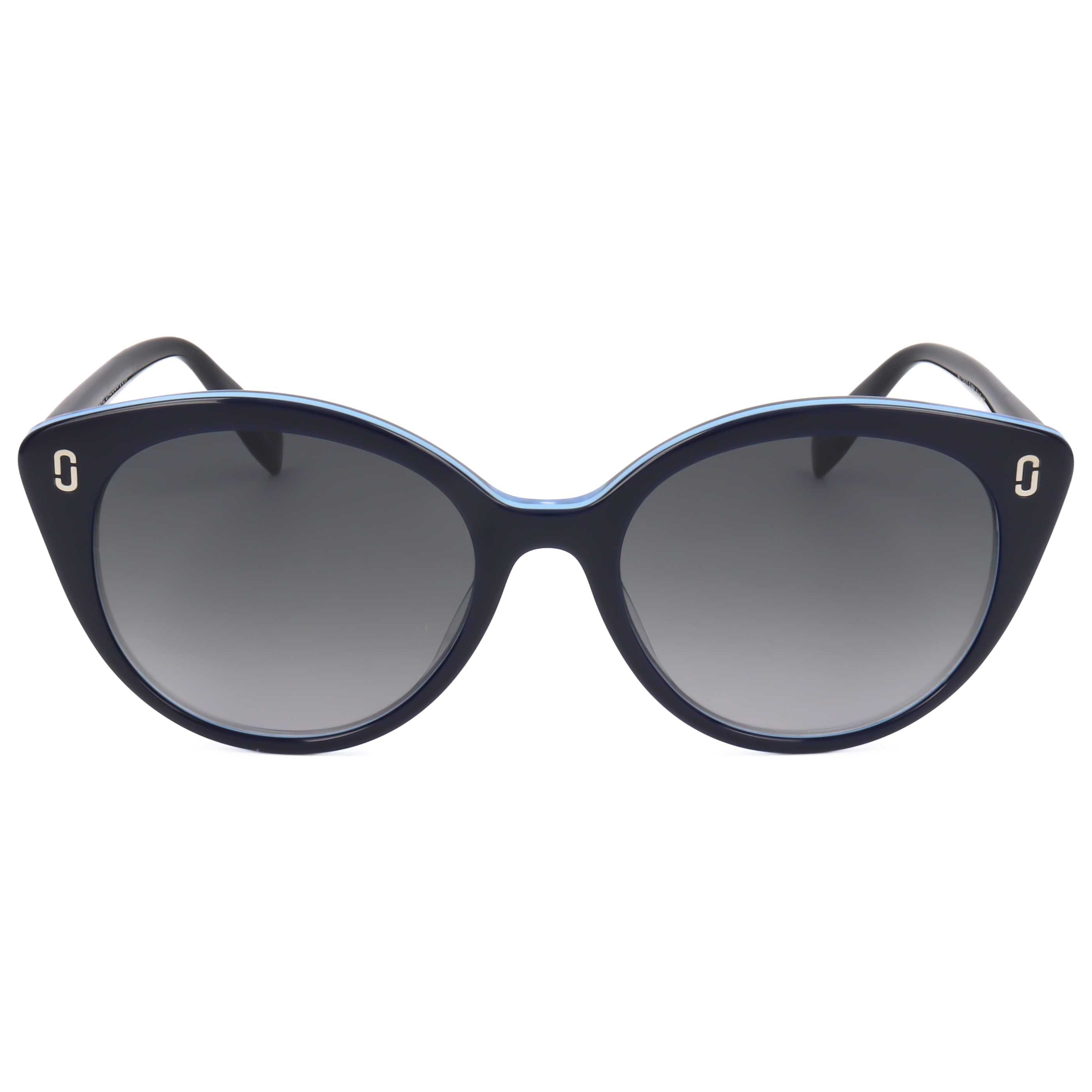Marc Jacobs Women's Sunglasses MJ1120-S-PJP-53