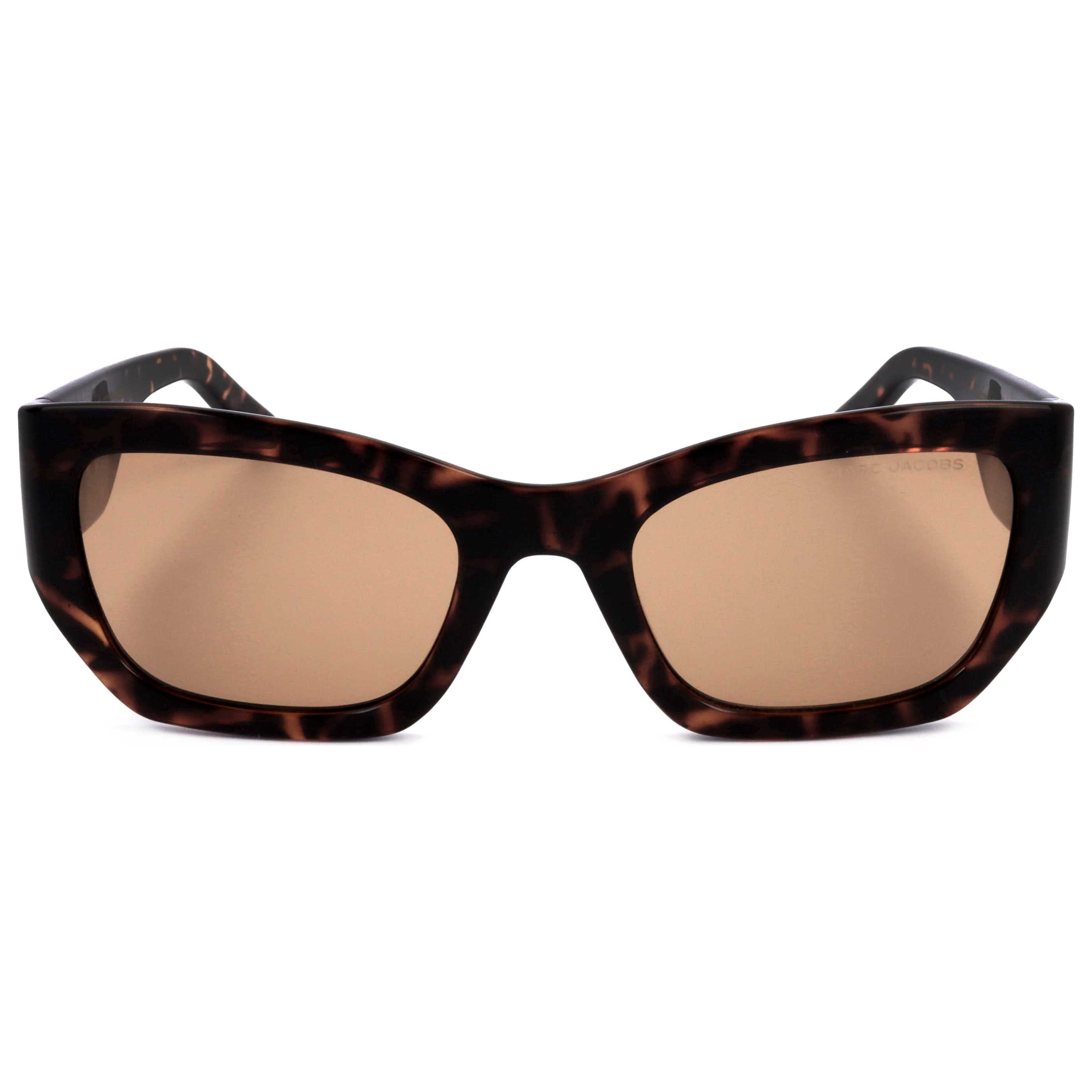Marc Jacobs Women's Sunglasses MARC723-S-086-53