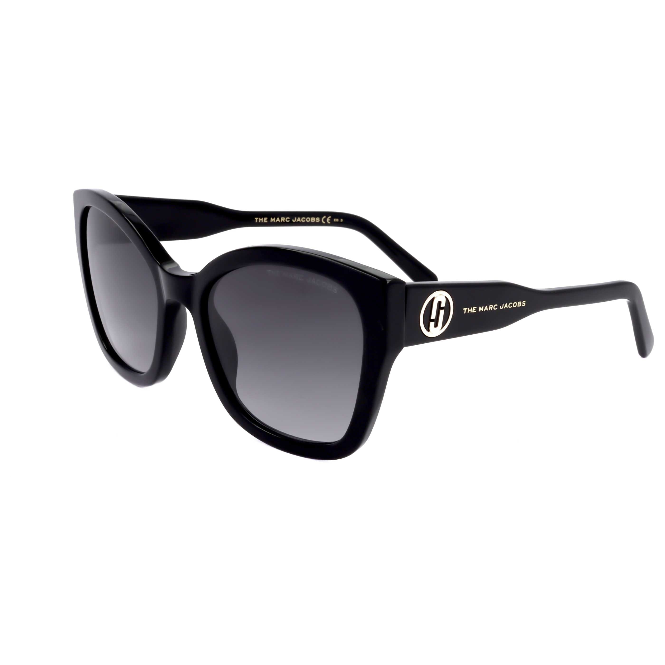 Marc Jacobs Women's Sunglasses MARC626-S-807-56