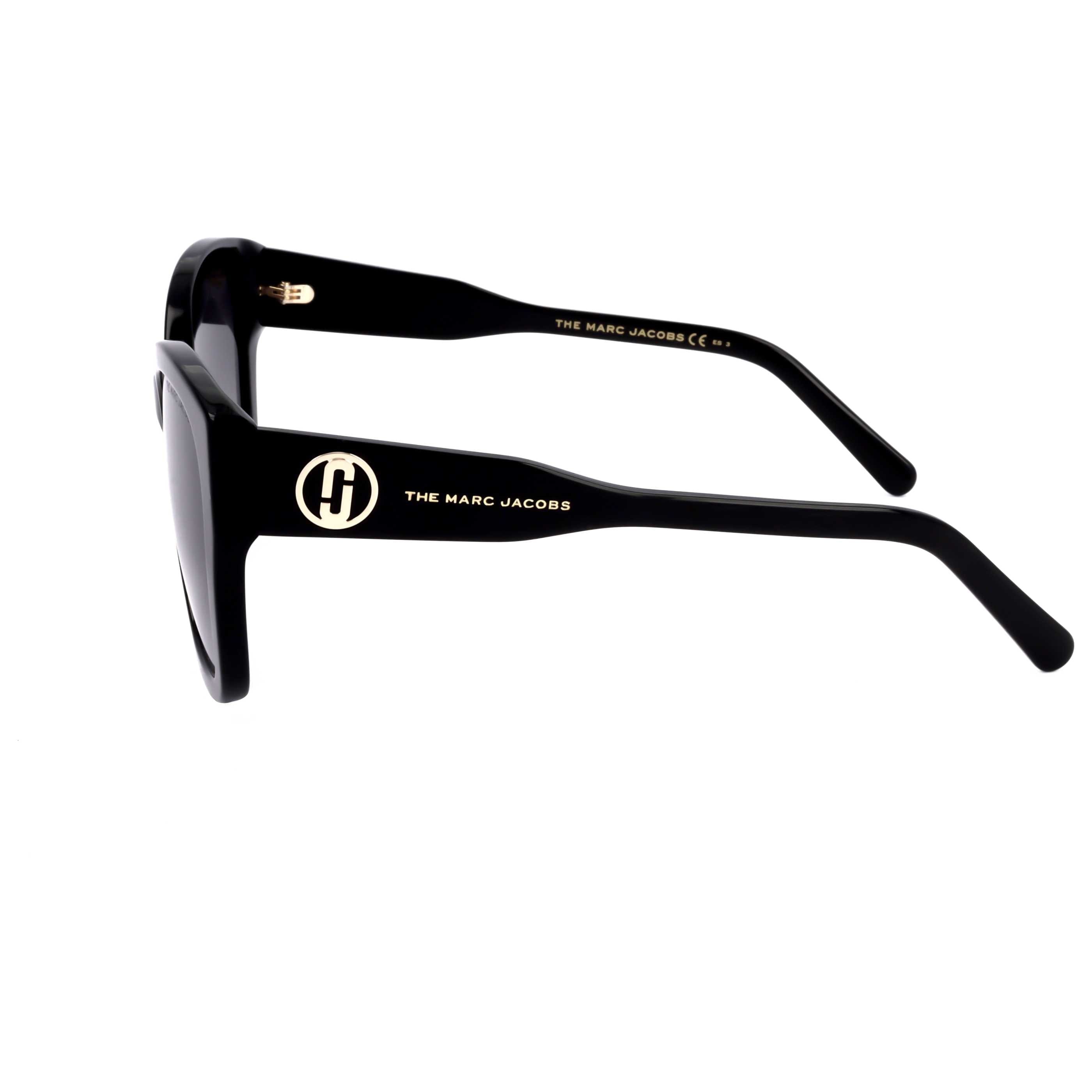 Marc Jacobs Women's Sunglasses MARC626-S-807-56