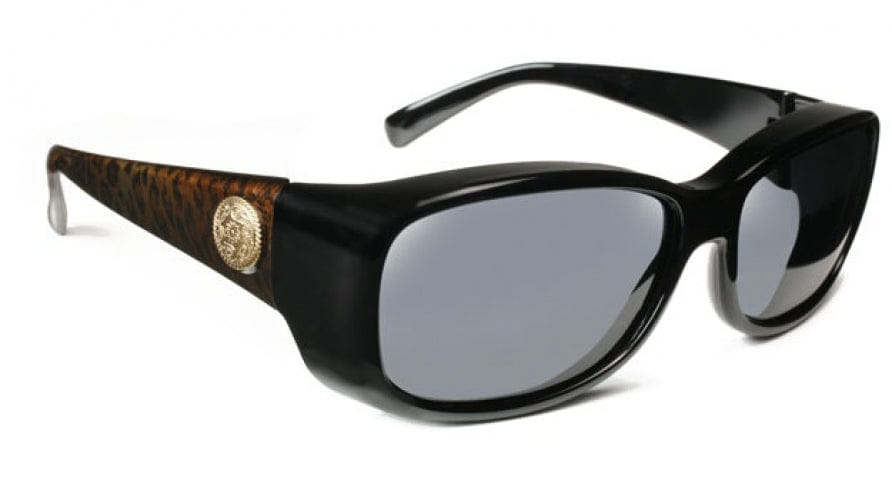 Haven FO-033 Sunglasses
