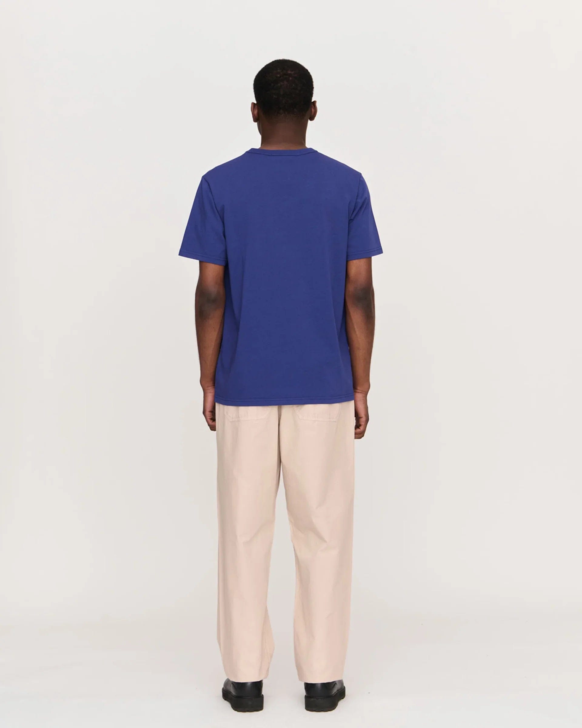 Palmes Public T-Shirt