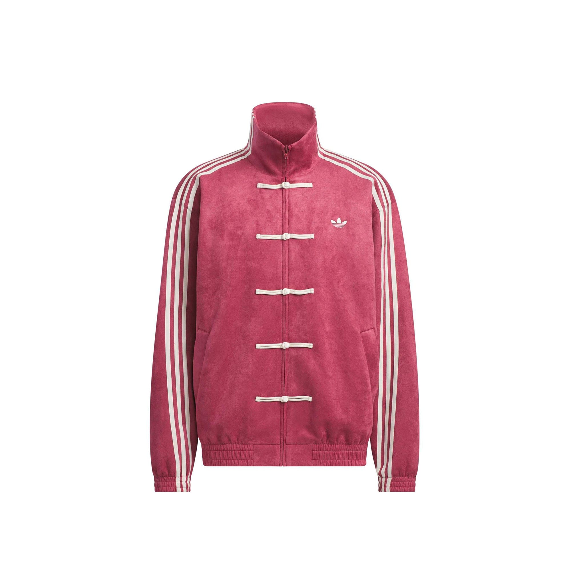 Adidas Mens Chinese New Year Jacket