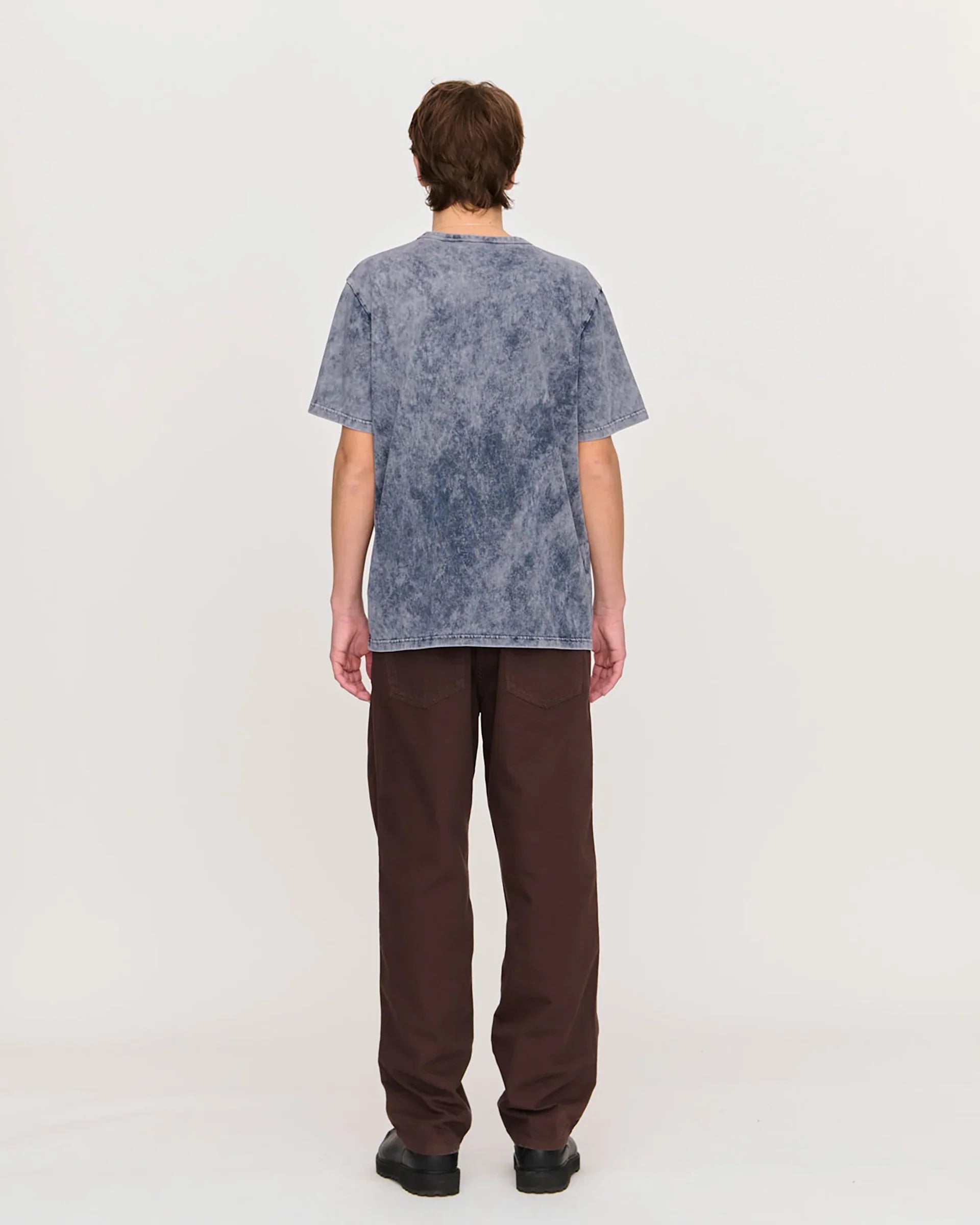 Palmes Lake Tee