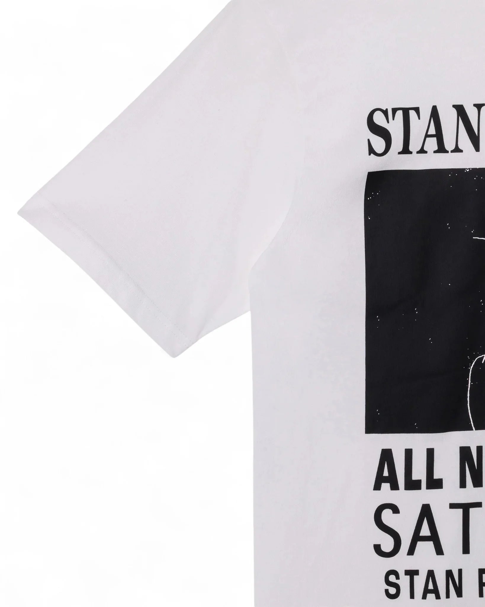 stan ray Soltice Tee