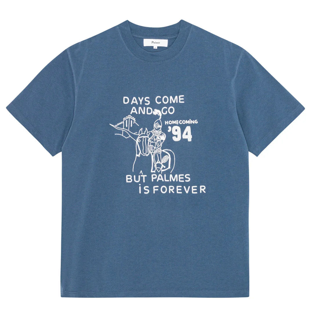 Palmes Forever T-Shirt