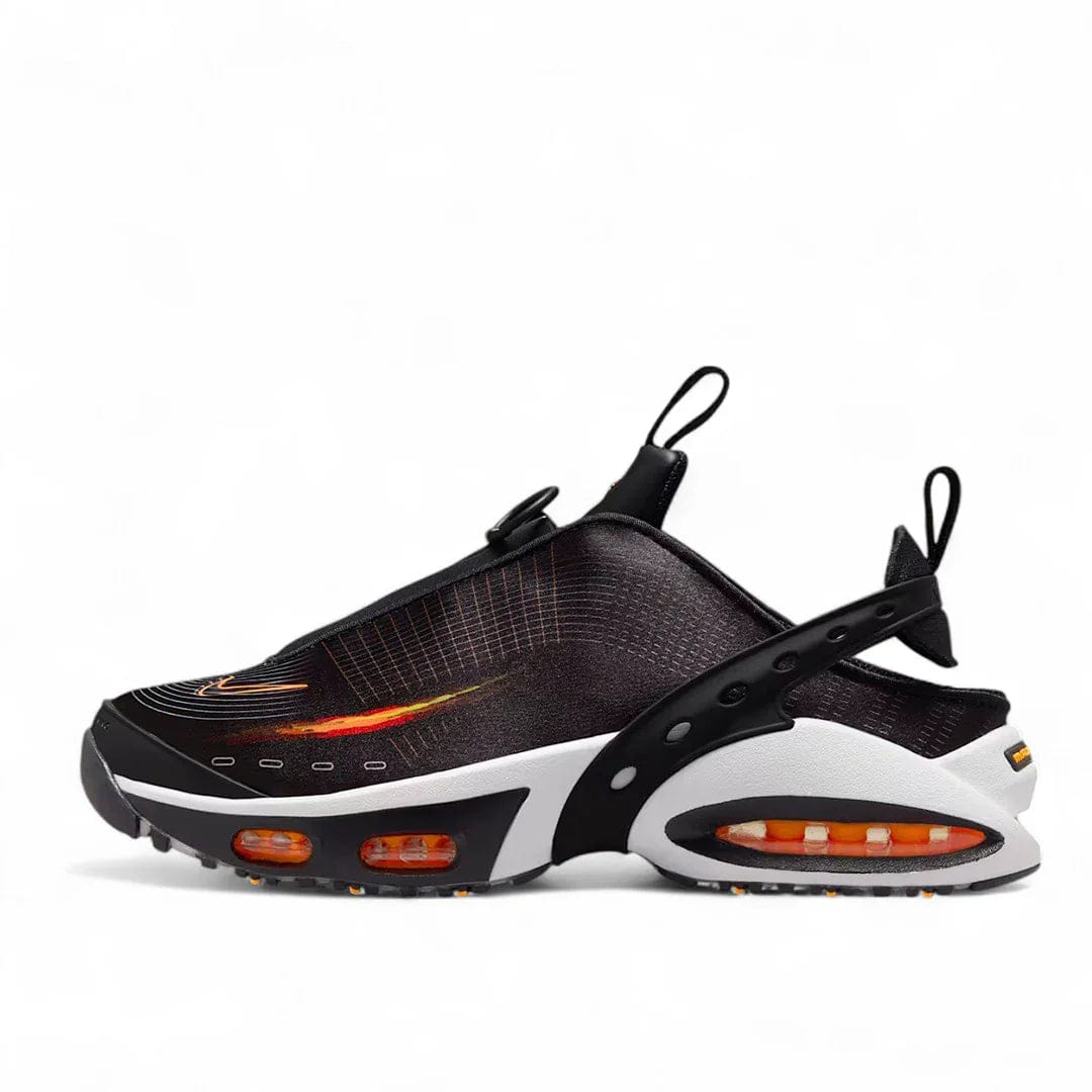 Nike Air Max Craze Women's
