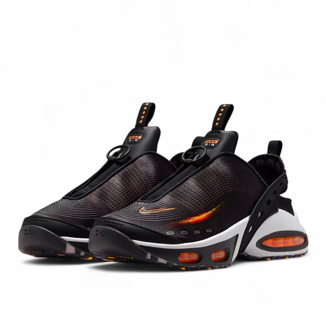 Nike Air Max Craze Women's
