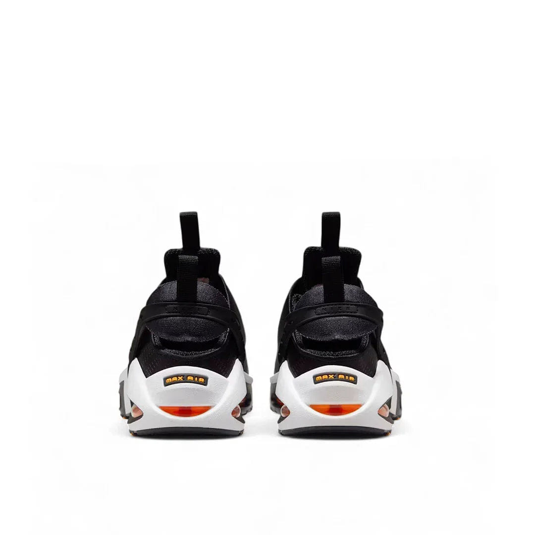 Nike Air Max Craze Women's
