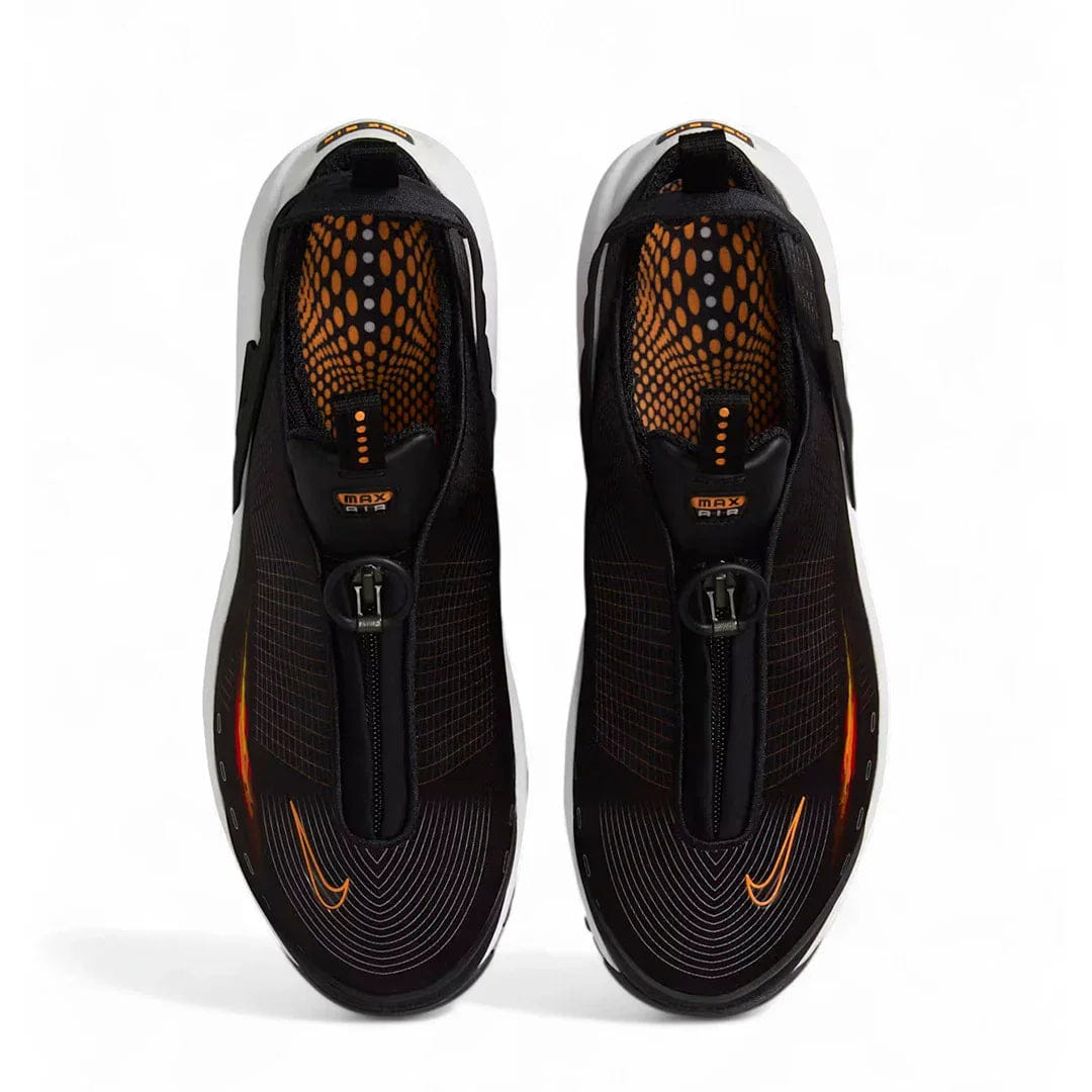 Nike Air Max Craze Women's