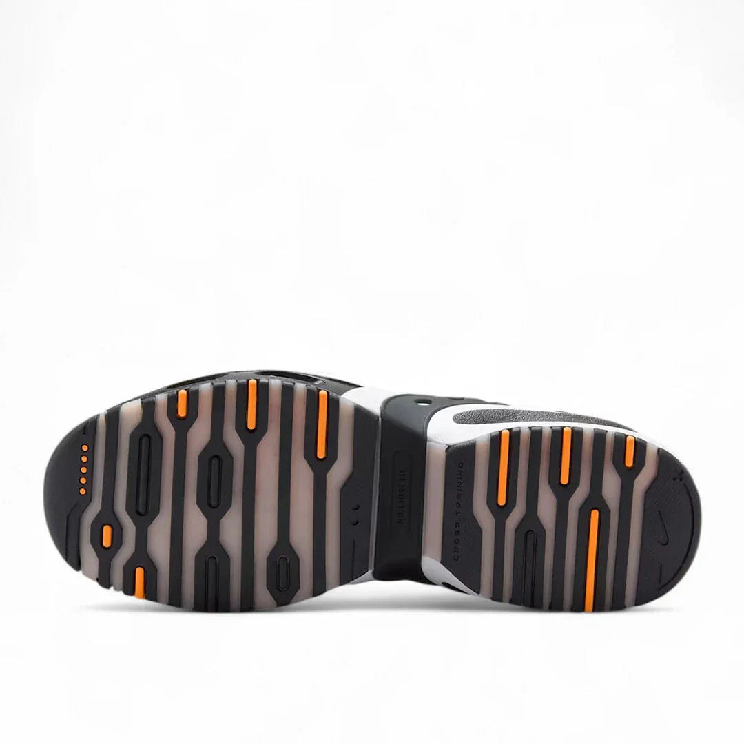 Nike Air Max Craze Women's