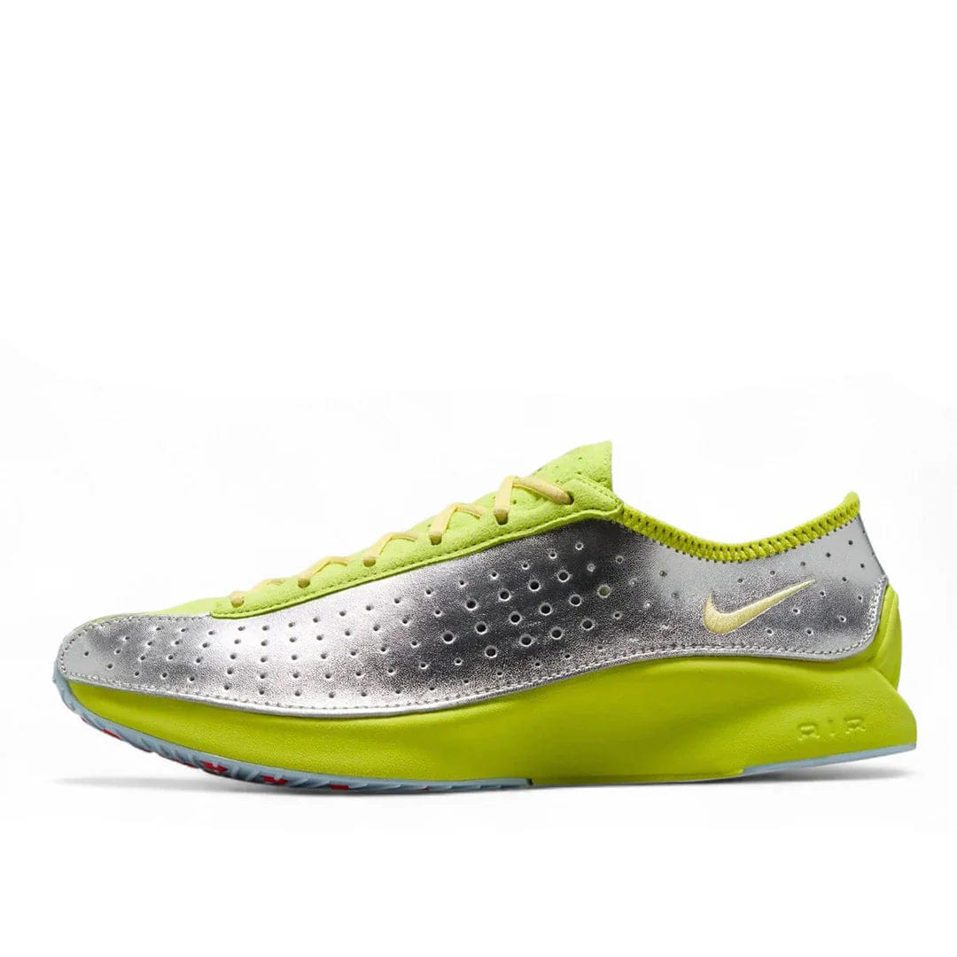 Nike Air Superfly Women's Sneakers