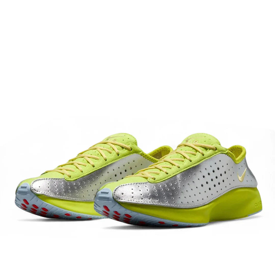 Nike Air Superfly Women's Sneakers
