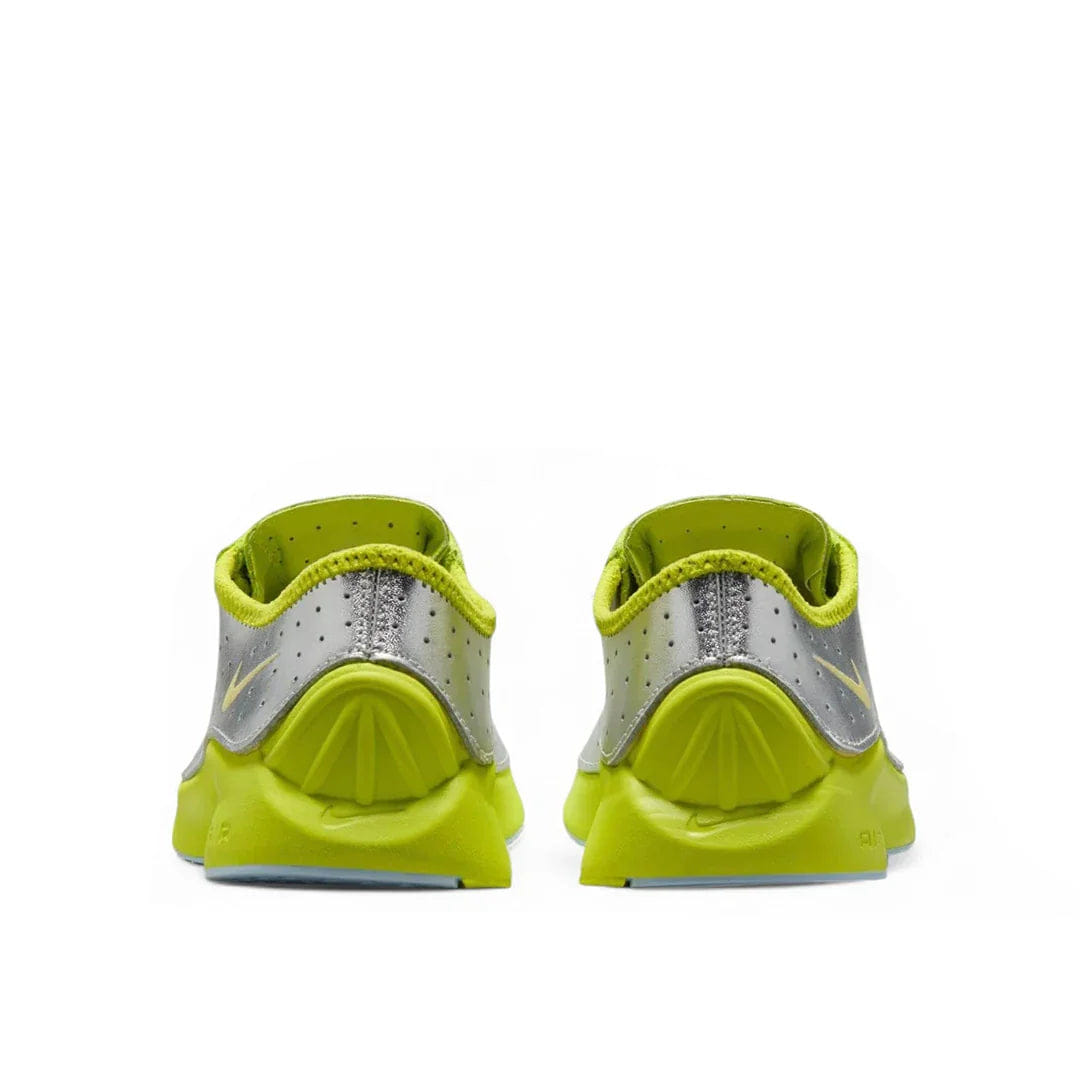 Nike Air Superfly Women's Sneakers