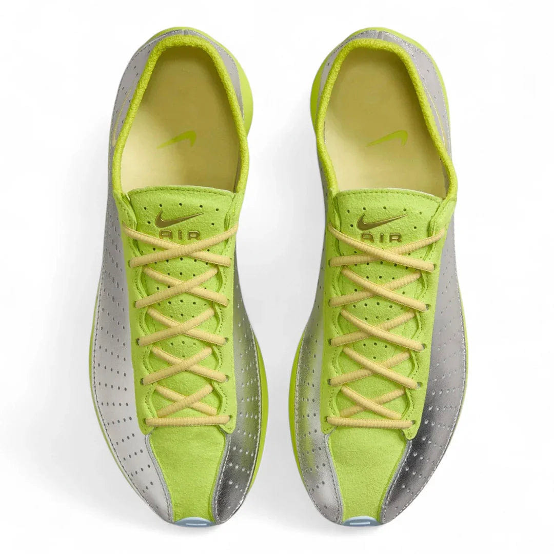 Nike Air Superfly Women's Sneakers
