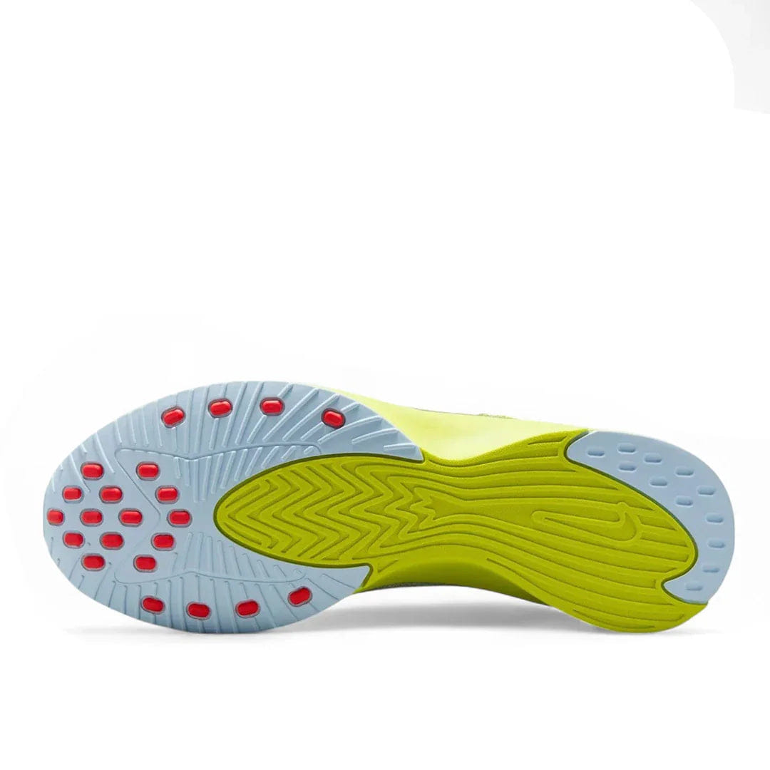 Nike Air Superfly Women's Sneakers