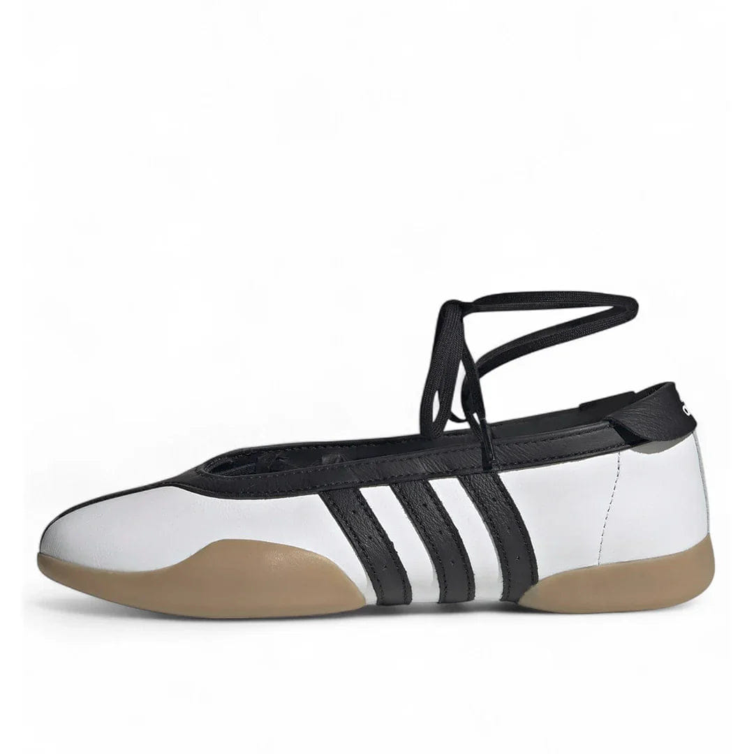 adidas Taekwondo Mei Ballet Women's Sneakers