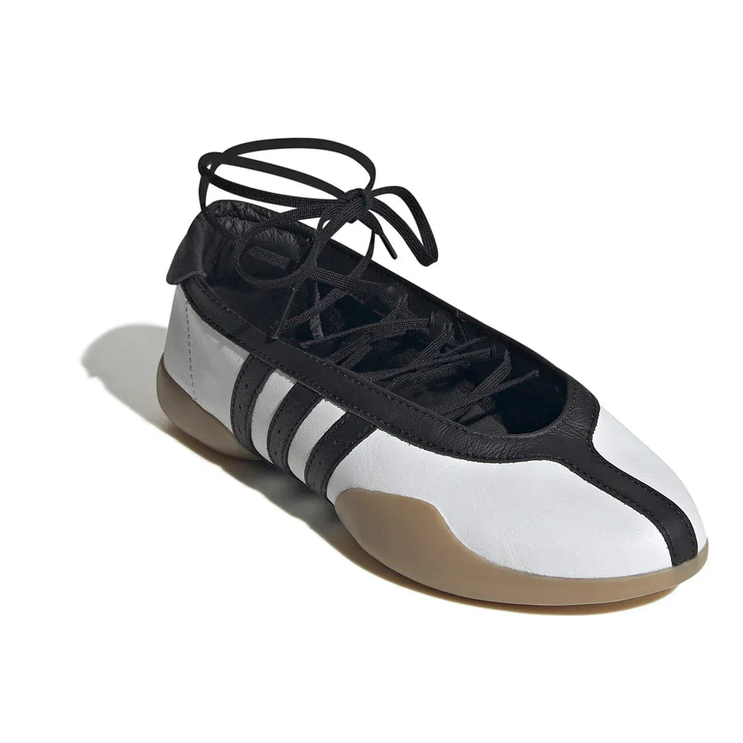 adidas Taekwondo Mei Ballet Women's Sneakers