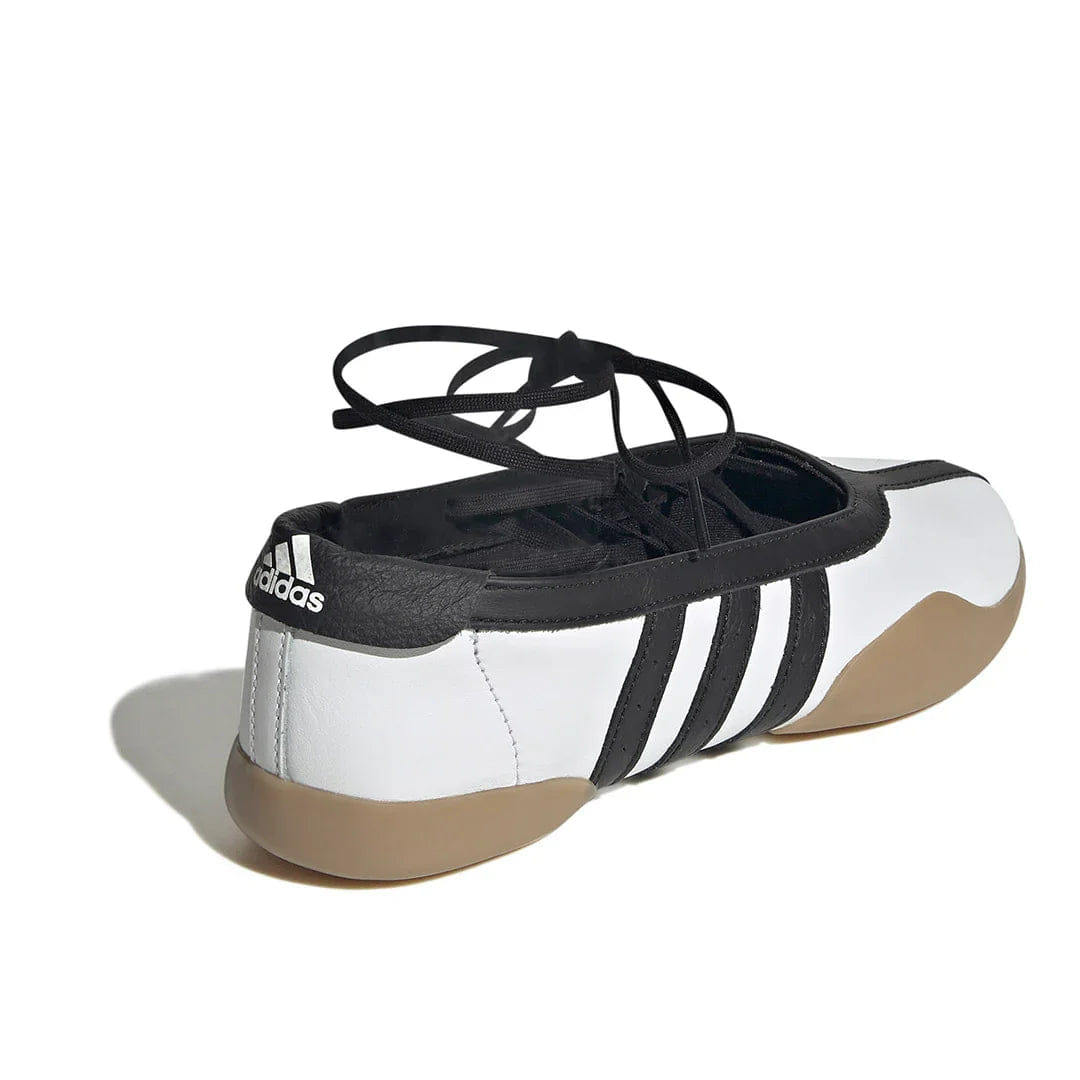 adidas Taekwondo Mei Ballet Women's Sneakers