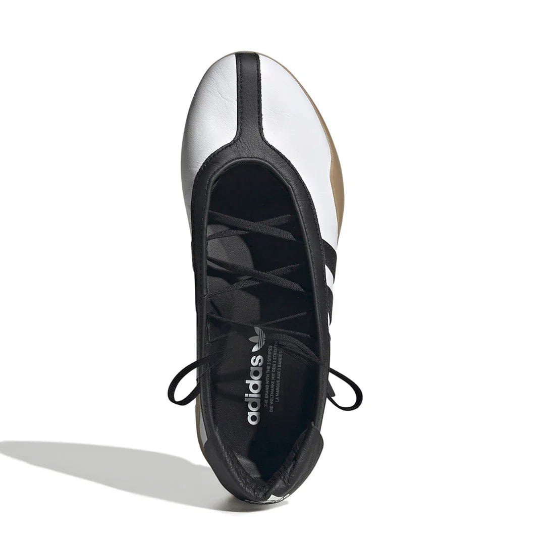 adidas Taekwondo Mei Ballet Women's Sneakers