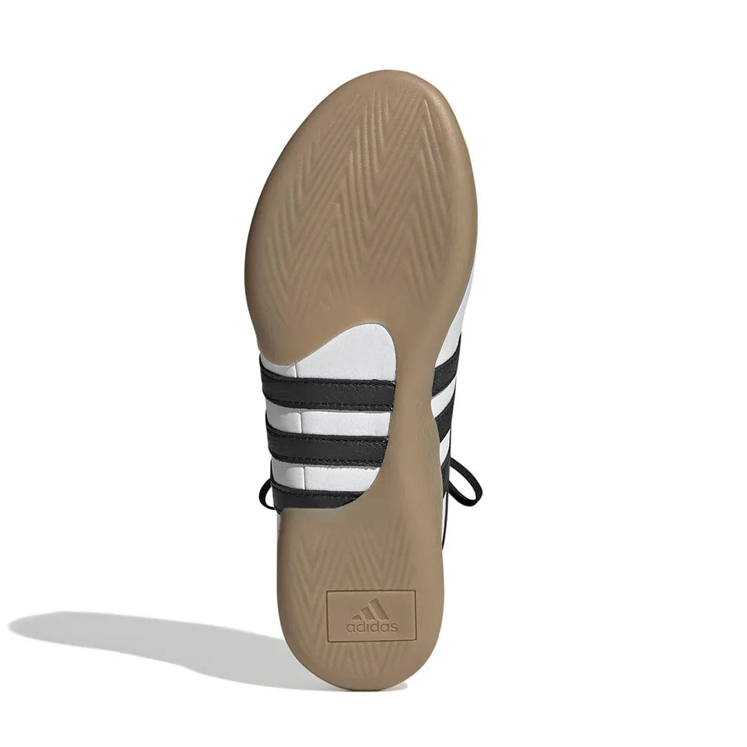 adidas Taekwondo Mei Ballet Women's Sneakers