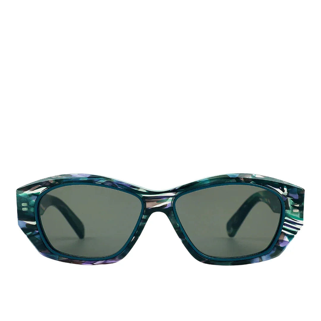 Sub Sun SUB010 Sunglasses