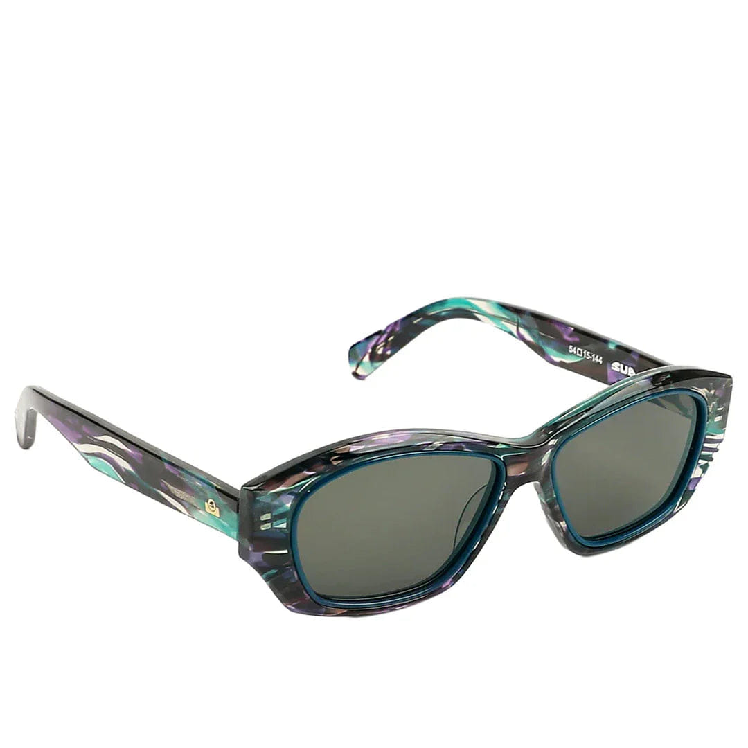 Sub Sun SUB010 Sunglasses