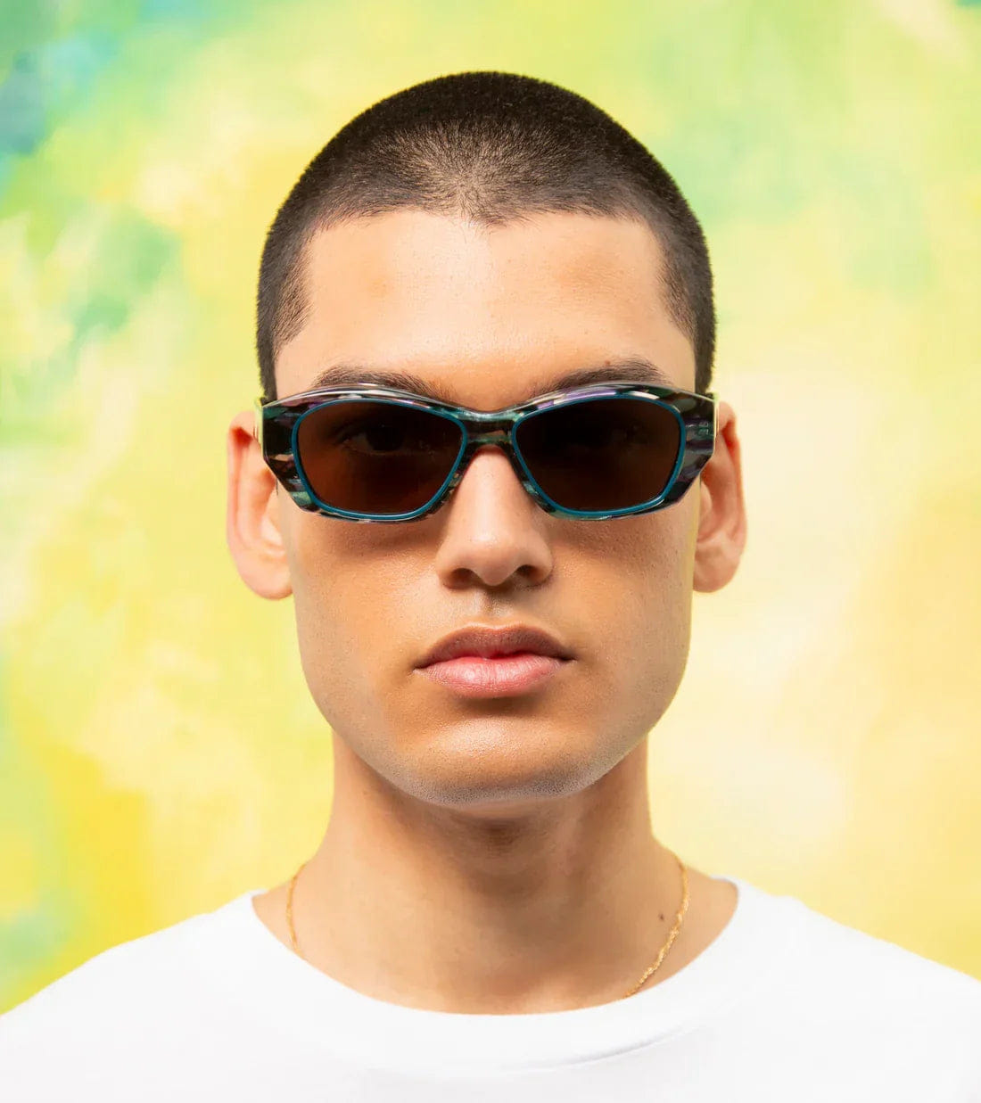 Sub Sun SUB010 Sunglasses