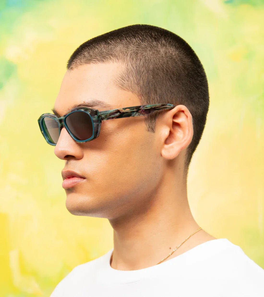 Sub Sun SUB010 Sunglasses