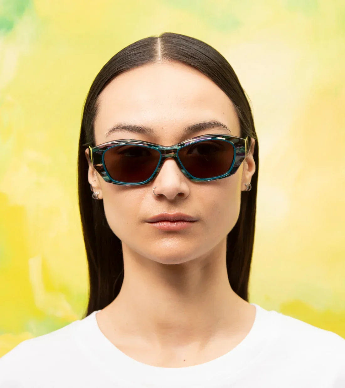 Sub Sun SUB010 Sunglasses