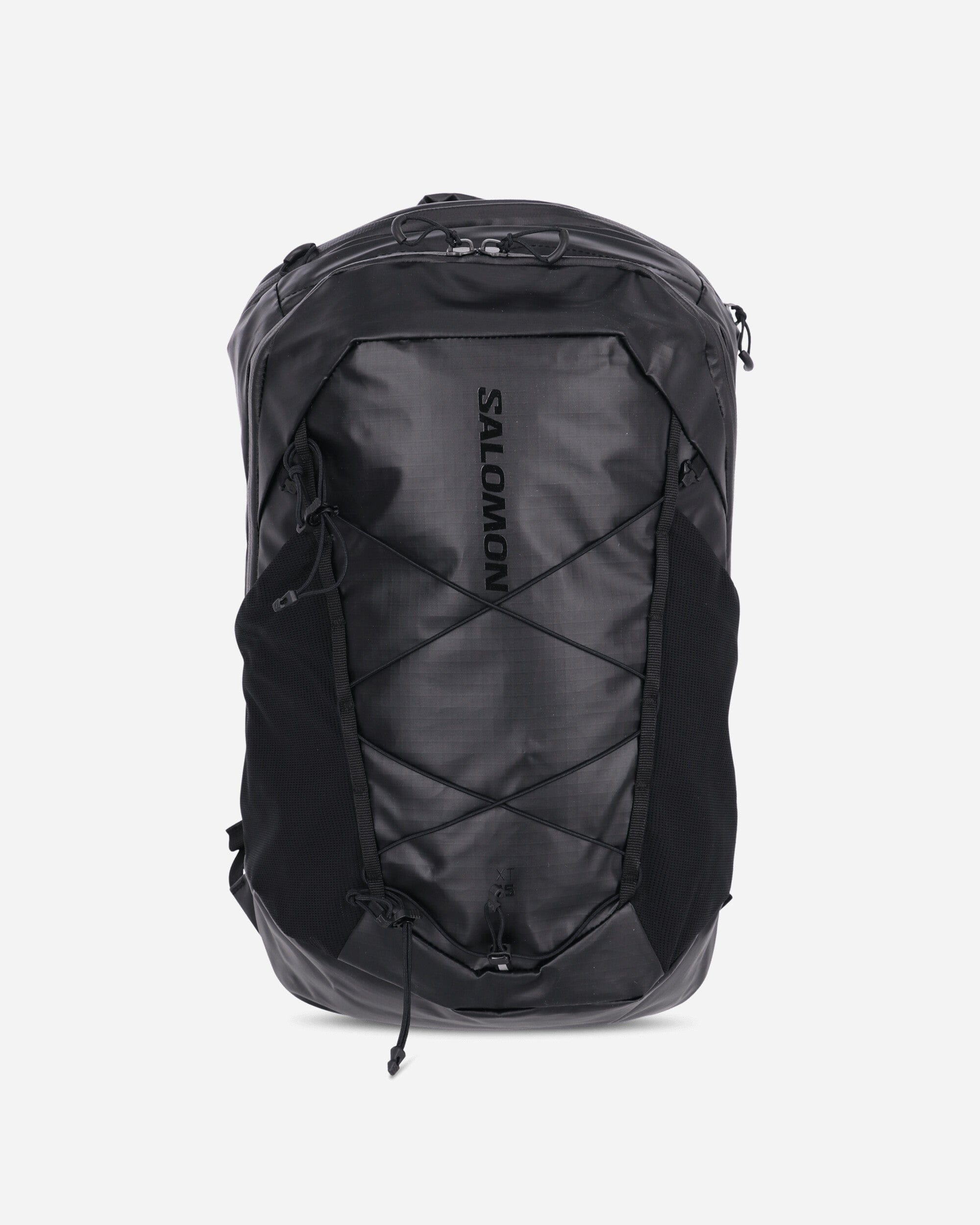 Salomon XT 15 OG Backpack Black