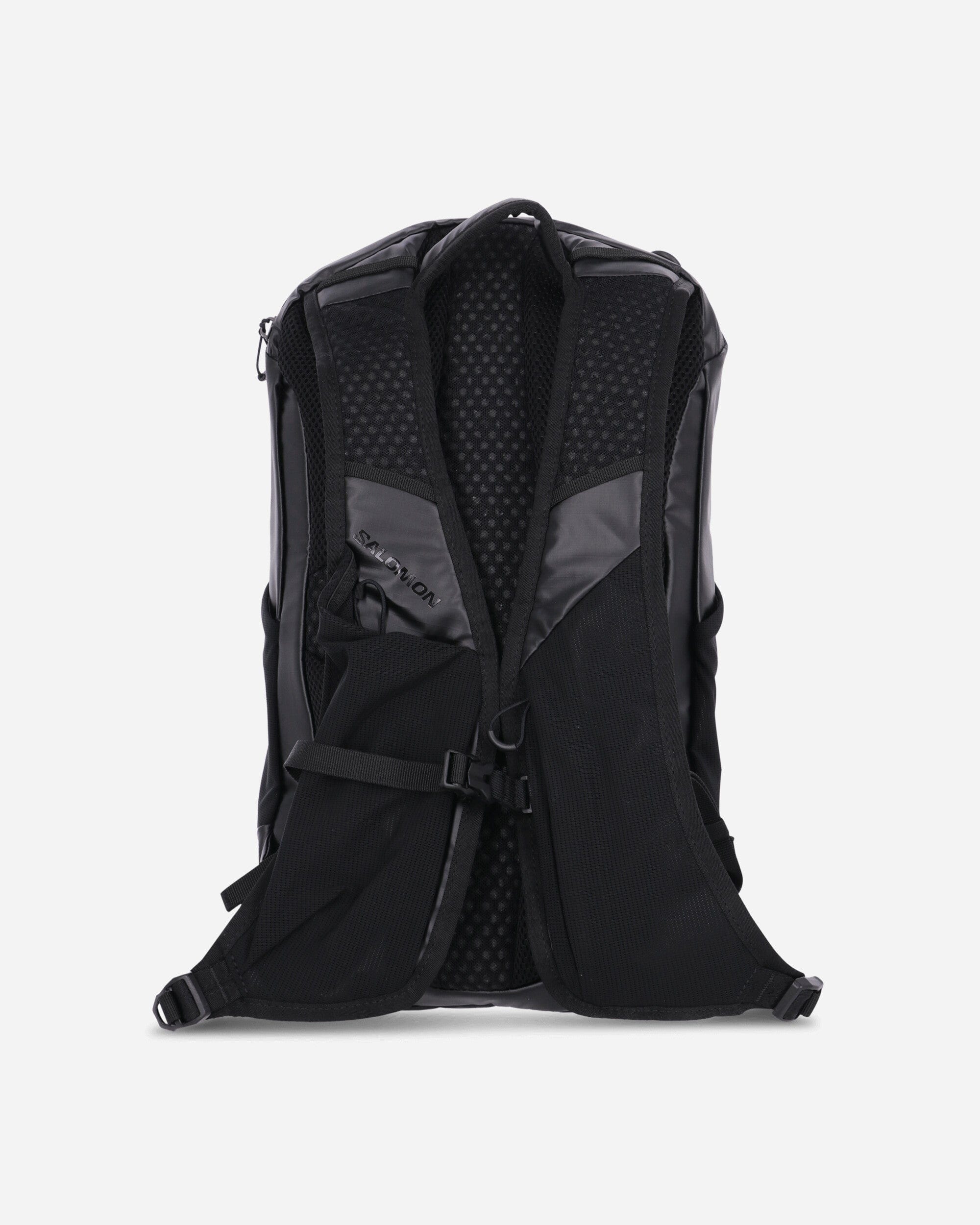 Salomon XT 15 OG Backpack Black