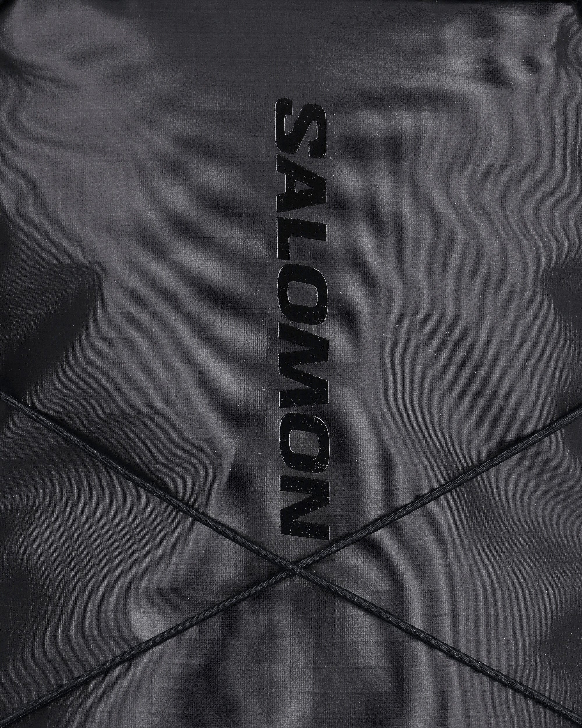 Salomon XT 15 OG Backpack Black